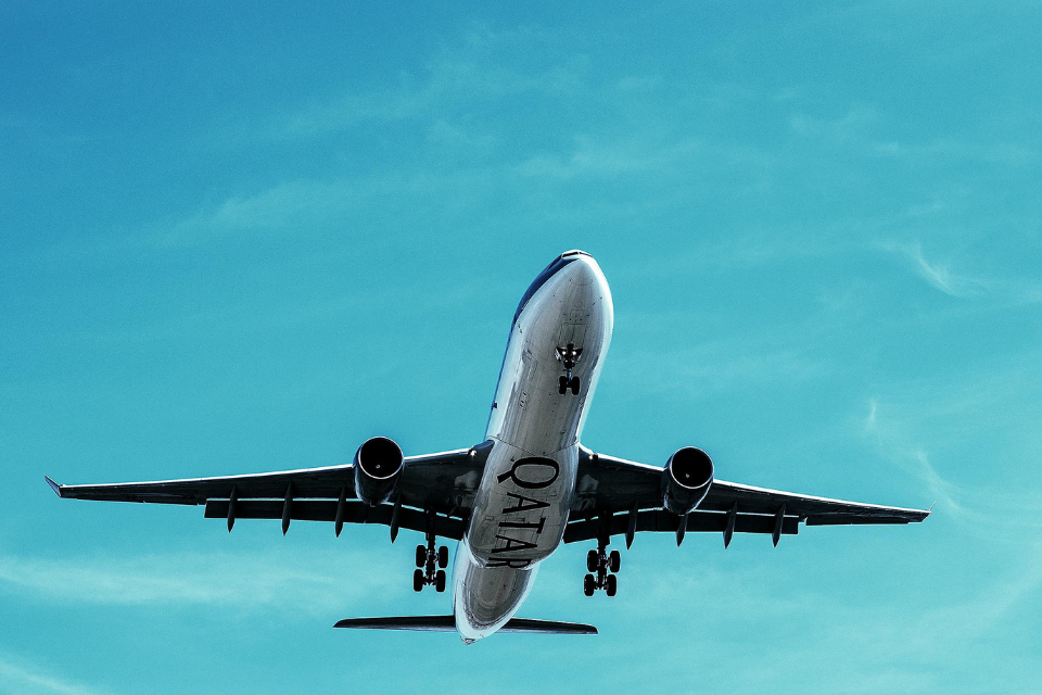 מערכת הגבולות החדשה של האיחוד האירופי מעוררת חששות בקרב חברות תעופה ונוסעים