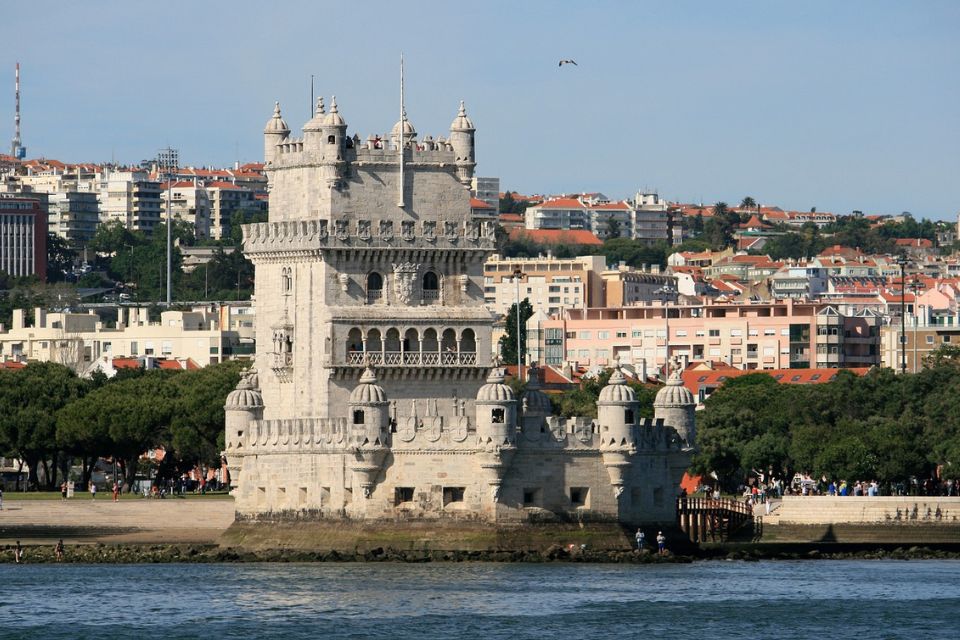 ליסבון אישרה מחקר השפעה על התיירות בעיצומם של דיונים רגולטוריים