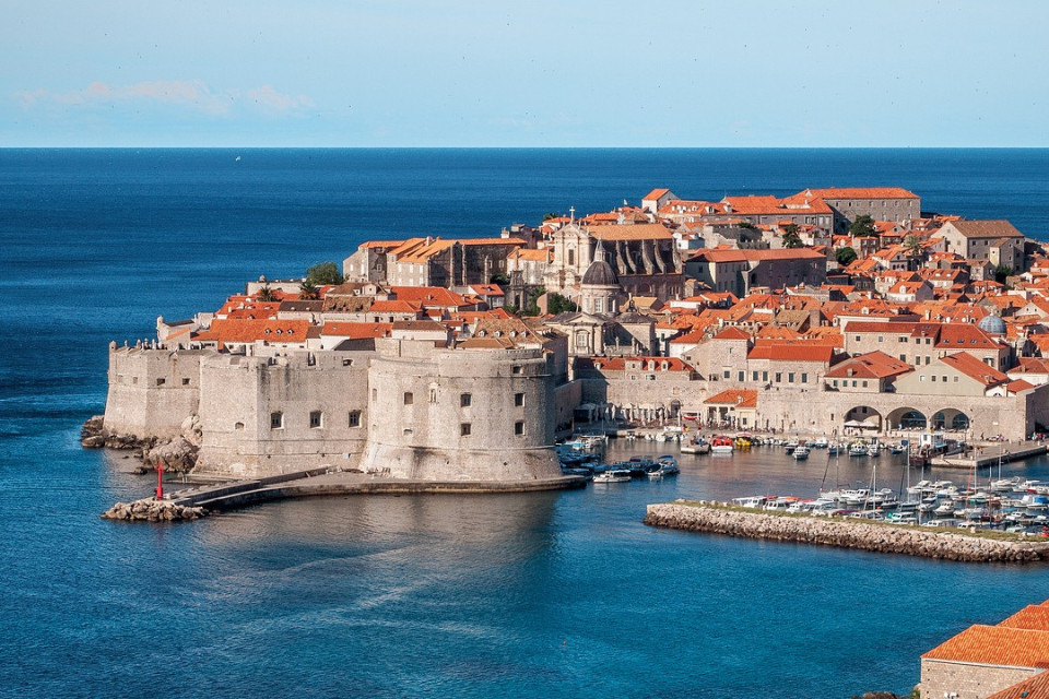 קרואטיה משיקה קמפיין חדש להזמנות מוקדמות לאחר עונת התיירות המוצלחת של 2023