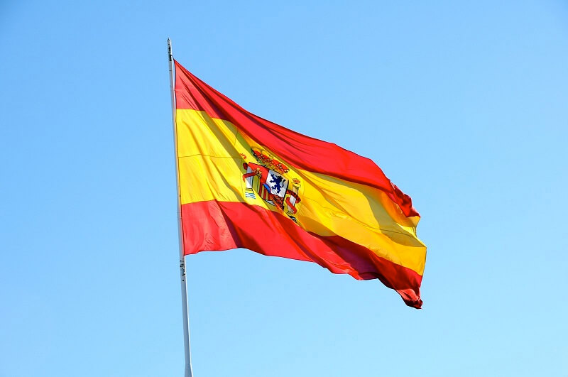 חששות משיבושי התיירות בספרד לאחר הברקזיט
