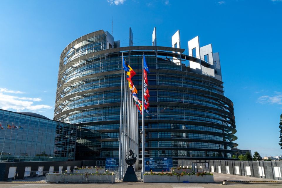 IOM מפרסם המלצות לאיחוד האירופי בנושא רפורמת הגירה