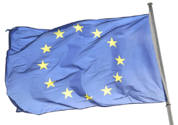 הנציבות האירופית מתחייבת לשיפור חילופי המידע וניהול הגבולות