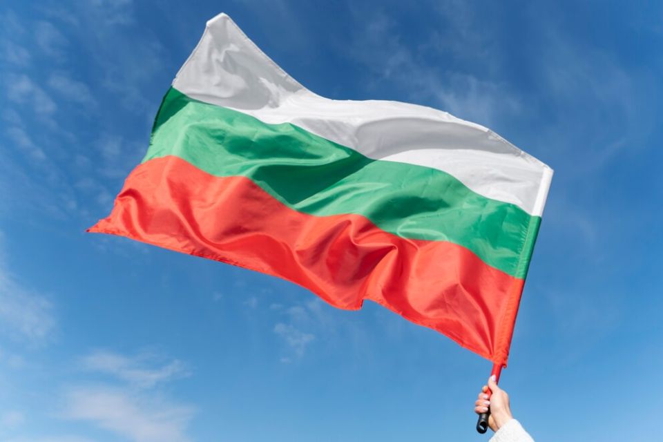 בולגריה משלמת מחיר גבוה על הדרה מגבולות ארץ שנגן