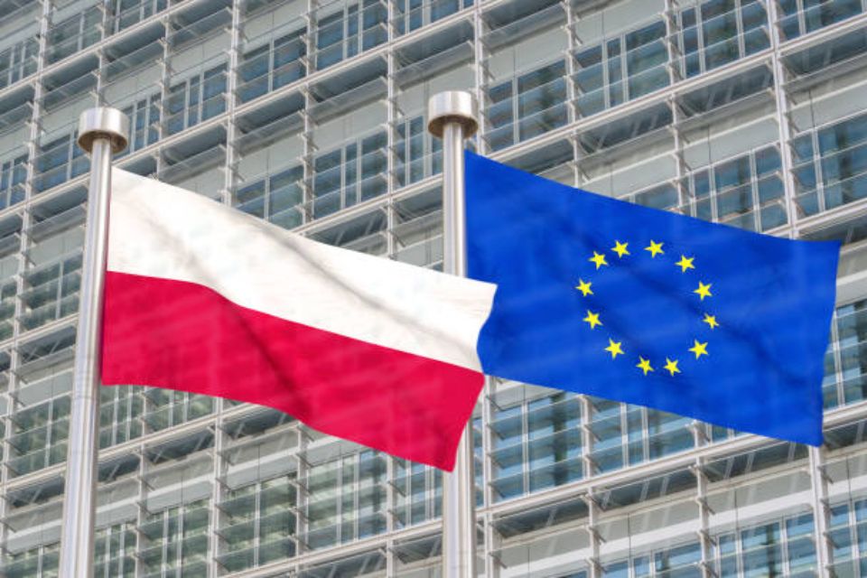 ראש ממשלת פולין: "לא נקבל אפילו מהגר אחד" במסגרת תוכנית הרילוקיישן של האיחוד האירופי