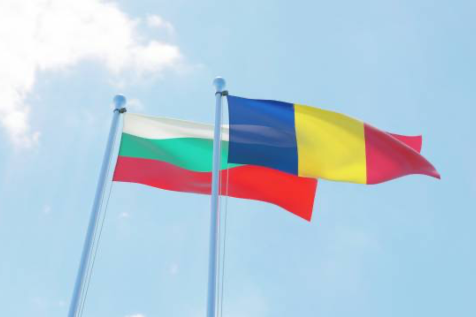 אוסטריה משחררת את הגבלות שנגן עבור רומניה ובולגריה, עם תנאים