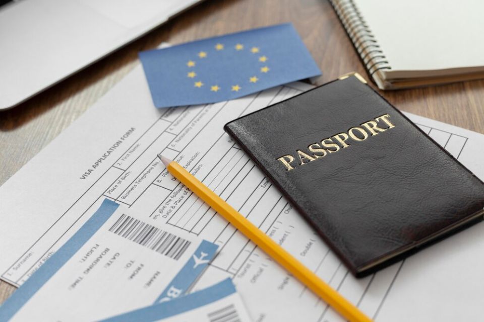 האיחוד האירופי מציע כללים נוקשים יותר להשעיית נסיעות ללא ויזה למדינות שלישיות